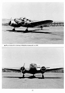 604 PILOTE A SGAA DE ROLAND RICHER DE FORGES_000017